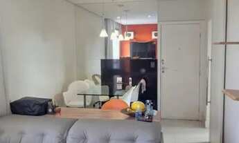 Imagem 5: Apartamento com 3 dormitórios à venda em Belo Horizonte