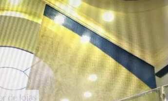 Imagem 2: Sala Comercial Polo I