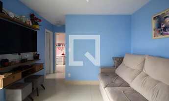 Imagem 5: Apartamento à Venda - Itaquera, 2 Quartos, 47 m2