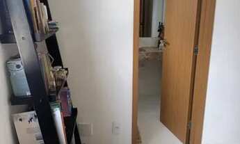 Imagem 3: LINDO APARTAMENTO 70m2 NO BAIRRO DE BURAQUINHO!