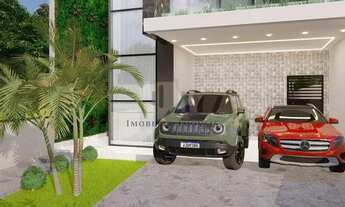 Imagem 7: Venda Casa com 3 dormitórios