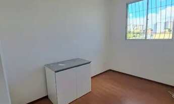Imagem 4: Apartamento com 3 dormitórios para alugar em Belo Horizonte