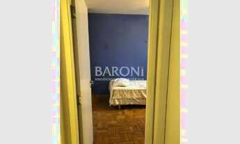 Imagem 6: São Paulo - Apartamento Padrão - Brooklin