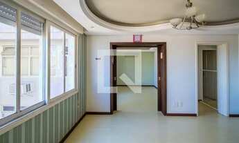 Imagem 4: Apartamento à Venda - Santo Antônio, 2 Quartos, 98 m2