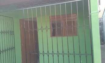 Imagem 2: Casa pra alugar Casa em condomínio com 2 dormitórios