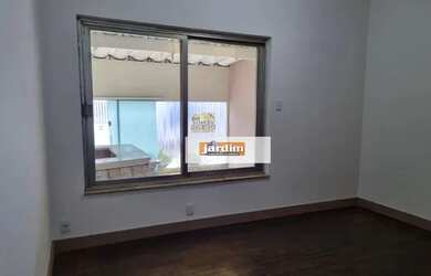 Imagem 5: Casa com 3 dormitórios, 240 m² - venda por R$ 1.065.000,00 ou aluguel por R$ 4.820,00/mês