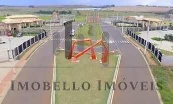 Imagem 5: Venda Casa com 3 dormitórios