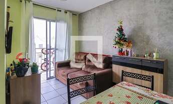 Imagem 5: Apartamento à Venda - Fernão Dias, 2 Quartos, 56 m2