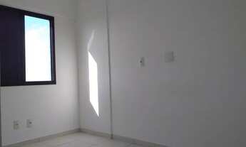 Imagem 7: Life Universitá 78738