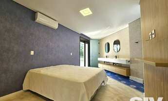 Imagem 4: IMÓVEL PARA VENDA EM BERTIOGA - RIVIERA DE SÃO LOURENÇO