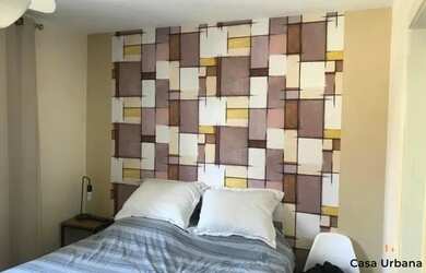 Imagem 4: Apartamento com 3 dormitórios à venda em Belo Horizonte