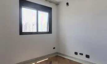 Imagem 3: Apartamento para Aluguel - Santana, 3 Quartos, 140 m2