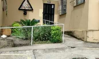 Imagem 5: Vende-se ou troca apto