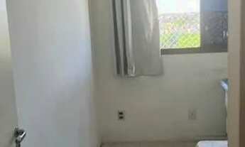 Imagem 2: PARALELA CONDOMINIO BRISAS 3Q NASCENTE