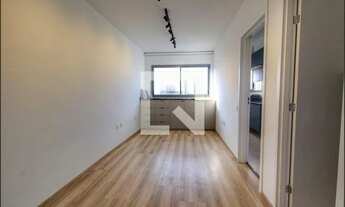 Imagem 2: Apartamento à Venda - Ipiranga, 1 Quarto, 30 m2