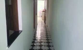 Imagem 5: Casa 3/4 com suíte e garagem