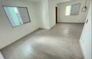 Imagem 6: Venda Residential / Apartment Belo Horizonte MG