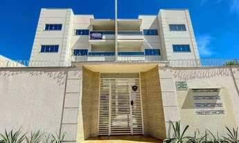 Imagem: Apartamento com 2 dormitórios para alugar