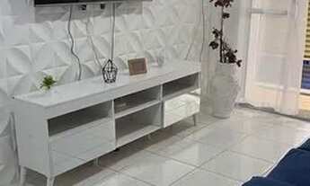 Imagem 7: Recanto das Palmeiras