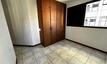 Imagem 3: Apartamento Centro
