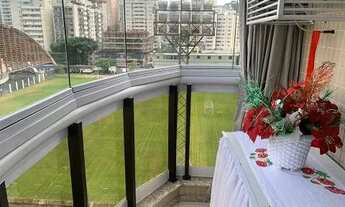 Imagem 3: Apartamento para venda com 2 quartos em Icaraí - Niterói - RJ