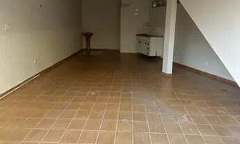 Imagem 2: ALUGO SOBRADO NA VILA SANTANA 2440,00 + 160,00 IPTU