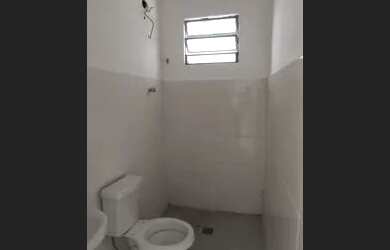 Imagem 6: Casa com 2 dormitórios para alugar em Belo Horizonte