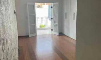 Imagem 6: Oportunidade Casa em condomínio com 5 dormitórios