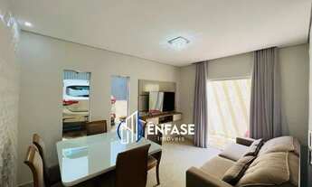 Imagem 3: Casa com 2 dormitórios à venda em Igarapé