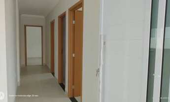 Imagem 7: Vende - CASA Casa em condomínio com 3 dormitórios