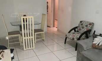 Imagem 5: Sobrado para venda com 75 metros quadrados com 2 quartos em Vila Mazzei - São Paulo - SP