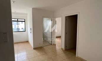 Imagem 2: Apartamento (tipo - padrao) 2 dormitórios, cozinha planejada, portaria 24hs, lazer, salão