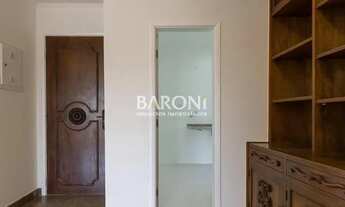 Imagem 6: São Paulo - Apartamento Padrão - Itaim Bibi