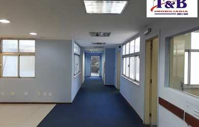 Imagem 7: PRÉDIO COMERCIAL em RIO DE JANEIRO - RJ, LARGO DO BICÃO