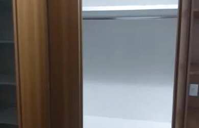 Imagem 7: Apartamento com 3 dormitórios à venda em Belo Horizonte