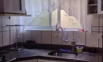 Imagem 6: Apartamento / Triplex