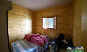 Imagem 6: Velleda Oferece, Casa próxima do asfalto em Águas Claras, perto de tudo