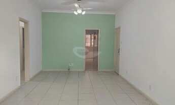 Imagem 2: Apartamento Sala e dois Quartos sem Vaga de Garagem