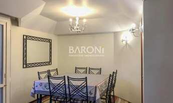 Imagem 6: São Paulo - Apartamento Padrão - Brooklin