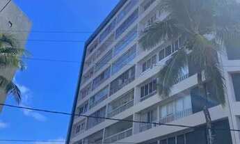 Imagem 3: Apartamento para venda tem 160 metros quadrados com 3 quartos em Rio Vermelho - Salvador