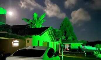 Imagem 6: Chácara ibiuna Chácara com venda por R$410.000