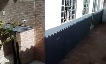 Imagem 6: Alugo casa no gama setor sul