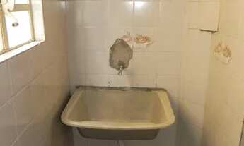 Imagem 7: Apartamento com 3 dormitórios para alugar em Belo Horizonte