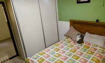 Imagem 3: Casa com 4 dormitórios à venda em Contagem