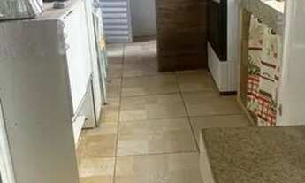 Imagem 3: Aluga -se casa Casa com 3 dormitórios