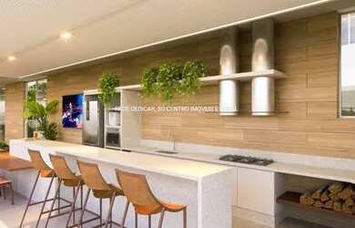 Imagem 2: Casa com 3 dormitórios à venda em Belo Horizonte