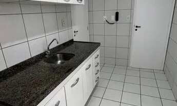 Imagem 7: Aluguel Apto Madalena Solar Riviera