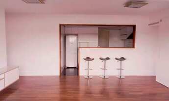 Imagem 3: São Paulo - Apartamento Padrão - Brooklin