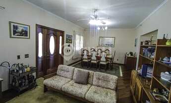 Imagem 3: Casa de rua : / Residencial / Jardim Leonor