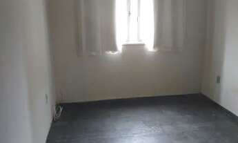 Imagem 6: Apartamento na Aroeira